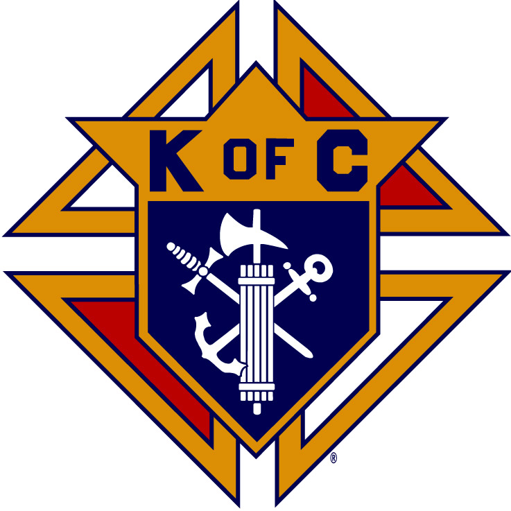 kofc logo
