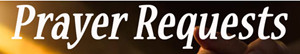 prayerrequests