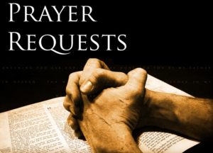 prayerrequests