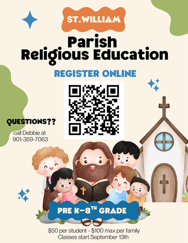religedregistration26